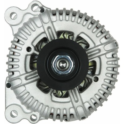 Generátor AS-PL A3160
