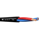 KLOTZ LY225TSW Кабел за високоговорители (LY225)