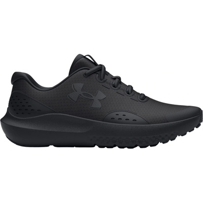 Under Armour UA BGS Surge 4 3027103-002