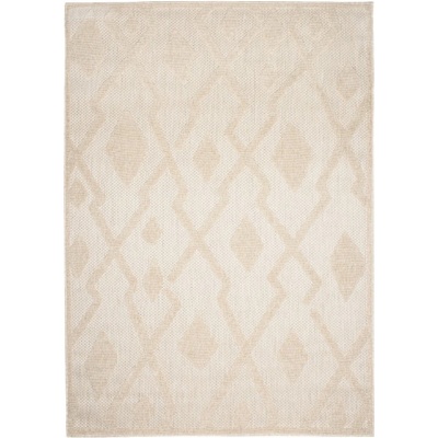 Nej-koberce FG44B Cream Viera Foz – Hledejceny.cz