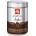 illy Arabica Selection India кафе на зърна 250 g