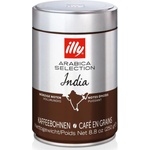 illy Arabica Selection India кафе на зърна 250 g