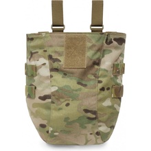 Warrior Assault Systems Odhazovák Dump Pouch velký multicam Gen 2