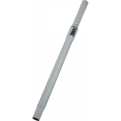 ROWENTA ZR900101