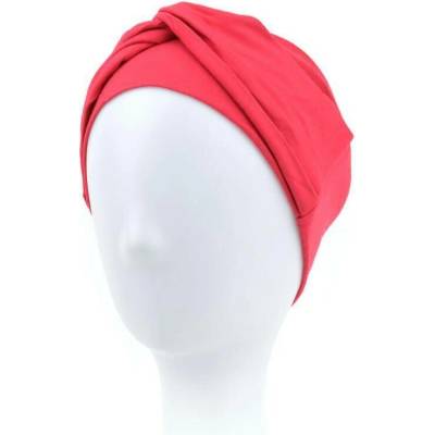 Turban Costa Rica BM247