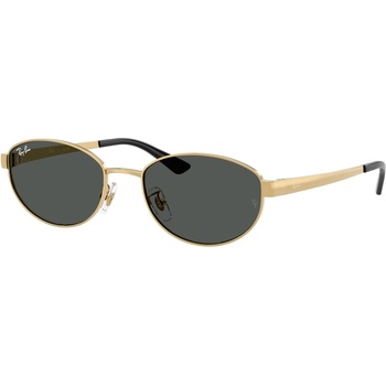 Ray-Ban RB3774D 001/87
