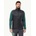 Jack Wolfskin Елек pilvi down vest m