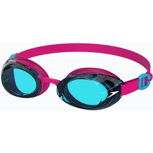 Speedo jet 2.0 kids розов
