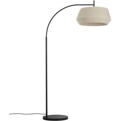 Nordlux 5704924005596