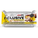 Amix Exclusive bar 40 g