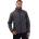 Trespass Яке Trespass Gear Softshell Jacket - Grey