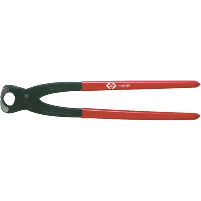 C.K T4112A 10