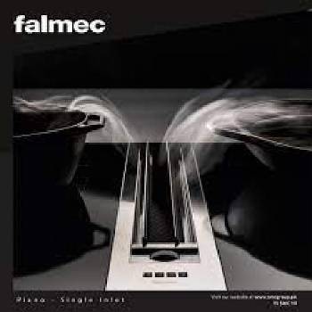 Falmec Абсорбатор Falmec PIANO SINGLE INLET (PIANO SINGLE INLET)