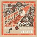 Floex - Phonopolis LP