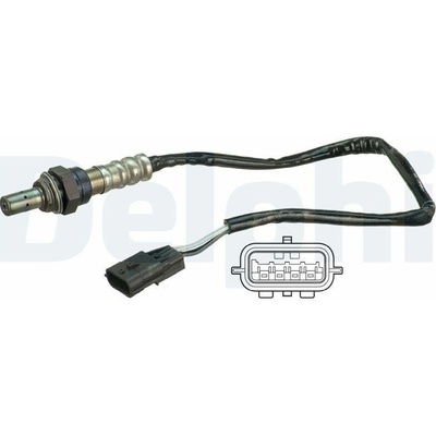 Lambda sonda Delphi ES20679-12B1