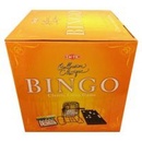 Tactic Classique Collection