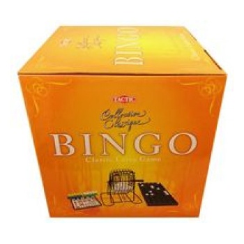 Tactic Classique Collection