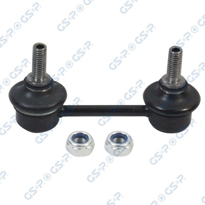 Tyč/Vzpera stabilizátora GSP S050338