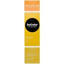 Matrix SoColor Pre-Bonded Reflect Permanent Color 7RR+ 90 ml