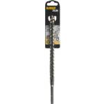 DEWALT DT8940-QZ