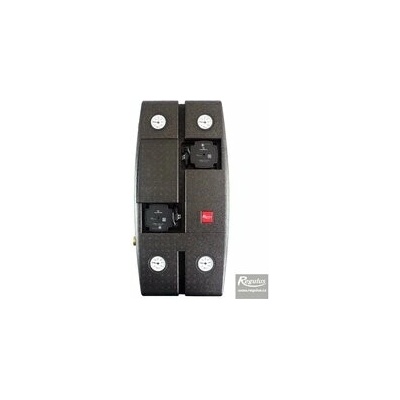 Regulus BIO 55 G75 1F 17502