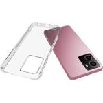 HMD Pulse+ / Pulse Pro Силиконов Калъф TPU и Протектор