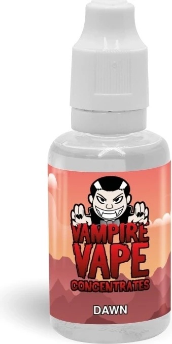 Vampire Vape Dawn 30ml