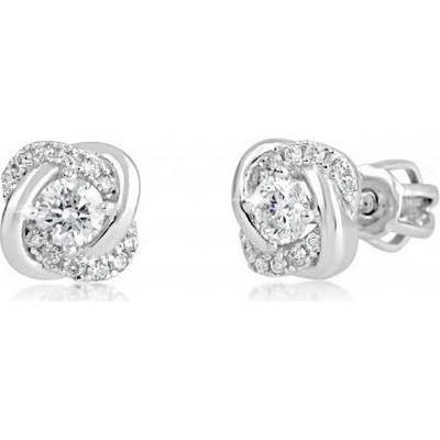 Cutie Diamonds DZ9001-3263-30-00-X-2