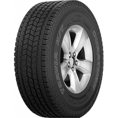 Duraturn Travia H/T 265/70 R16 112T