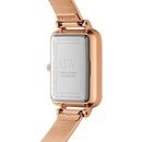 Image 1 of Daniel Wellington DW00100579