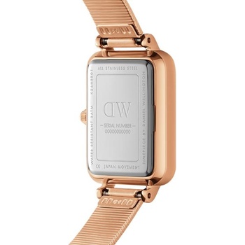 Image 1 of Daniel Wellington DW00100579