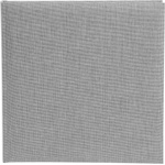 Goldbuch Фотоалбум Goldbuch Summertime - 200 снимки, 10 х 15 cm, сив (17 606)