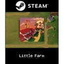 Little Farm