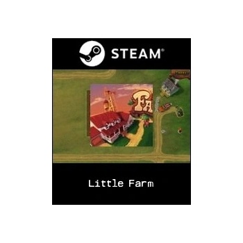 Little Farm
