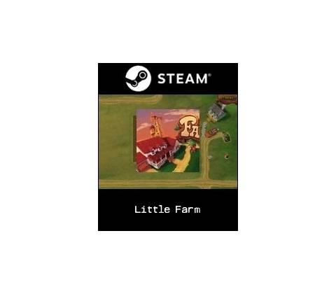 Little Farm