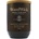 WoodWick ReNew Tomato Leaf & Basil голяма свещ 368 гр