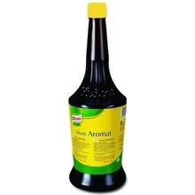 Knorr Aromat tekutý 1000 g