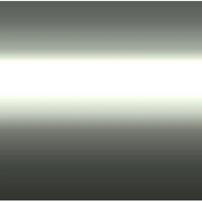 MAZDA CERRION SILVER - 24V farba nariedená, lakovateľná, 1 liter