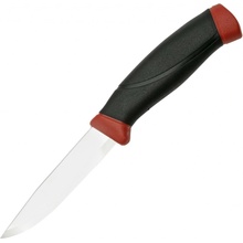 MORA Companion (S) Dala Red 14071
