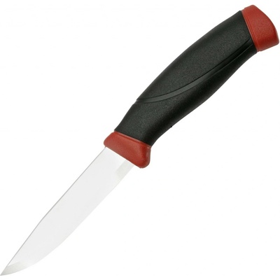 MORA Companion (S) Dala Red 14071
