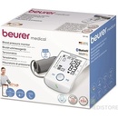 Beurer BM 85