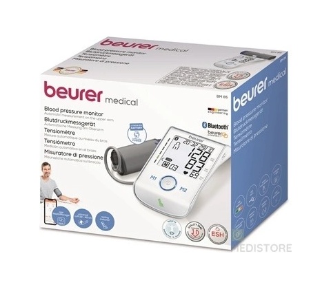 Beurer BM 85