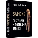 Sapiens