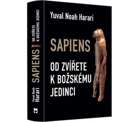 Sapiens