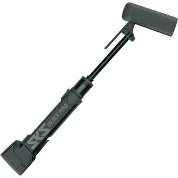 SKS Injex Pro