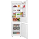 AMICA BK3265.4UIAA