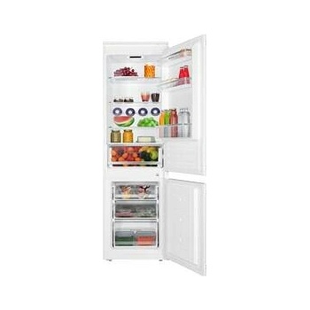 AMICA BK3265.4UIAA