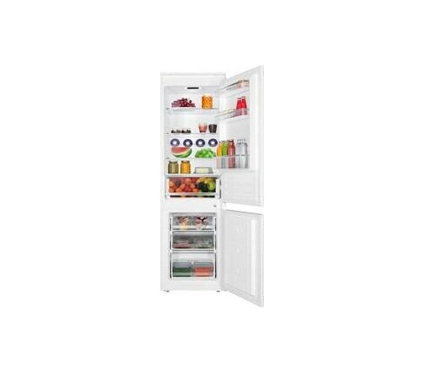 AMICA BK3265.4UIAA