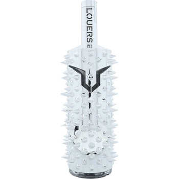 Louers Vodka Light 40% 1 l (holá láhev)