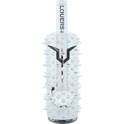 Louers Vodka Light 40% 1 l (holá láhev)